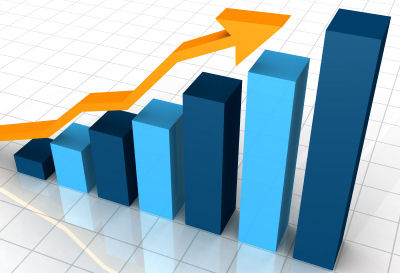 Accresci il tuo business Accresci il tuo business