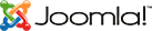 joomla logo