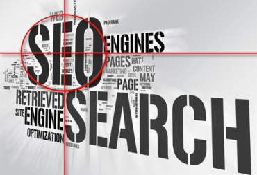 Ottimizzazione SEO Ottimizzazione SEO